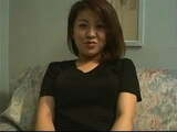 Japanese video 403 rie wife