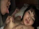 Riona Niyama-Breastmilk wife father-in-law  Clip2 TOM