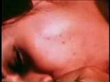 Seeds of Lust 1972 (Cuckold scene)