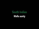 South Indians 