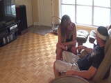 Random girl get fucked 80