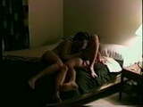 Swinger Hotel Threeway MMF (long version)