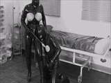 LatexSlave