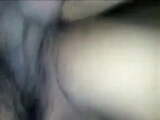 Horny Bhabi moaning OH MY GOD!!