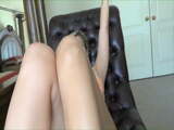 Lexington Steele MILF POV-Savana Styles