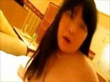 japanese chubby milf  2