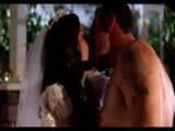 FerAriellaRera My GFMoM10