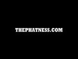 THEPHATNESS.COM KALYANI FUCKED HARD