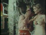 Felicia (1976) with Rebecca Brooke