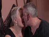 German Amateur Mature Swingers