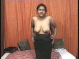 Indian sex - Reshma With Salman