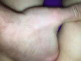 gang bang d une coquine anglaise