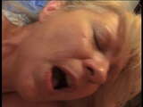 She Licks His Ass