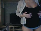 webcam 181