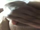 British Indian Milf Pakistani Desi Paki Squirting