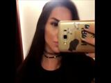 Bakhar Nabieva aka Lady S.  VK Compilation