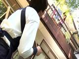 GG-106 Yuna Shiina Married Woman