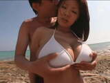 Hitomi Tanaka 2 (part 1)