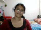 Bangladeshi sensation julia on cam nude show 2