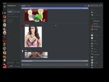 Fat Dude get Railed On Discord -Very Funny