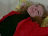 SD Hairy 57 Hairy Virgin Loves 