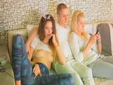 (HIDDEN CAM ) Lulacum69 25-04-2018