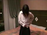  japanese amateur 005