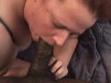 2 BBCs For BigRed