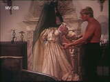 Hamlet: For the Love of Ophelia (1995) ENG