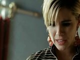 Sienna Miller - Factory Girl